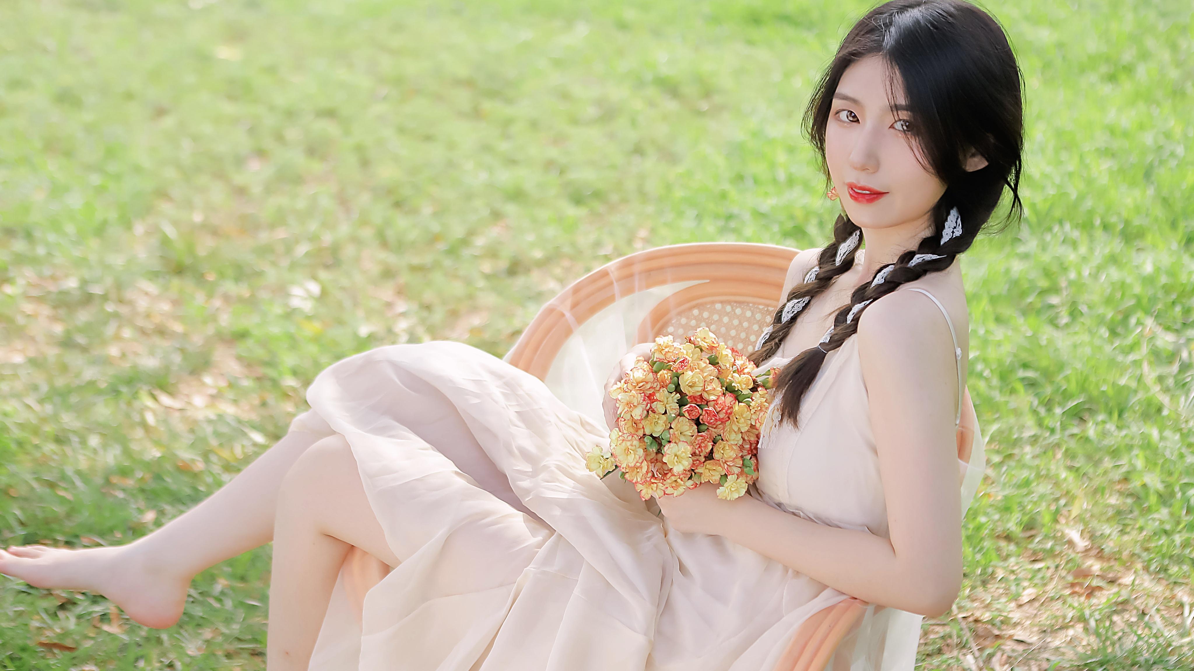 中文字幕永久免费的视频-最新一区二区久久免费观看视频-久艹在线播放中文字幕第一页-成人国产精品二区在线观看|关键词4}-国产乱码一区二区三区欧美日韩-欧洲做性视频在线观看-91九色视频在线观看|高温天气下“-86℃冰杯”咖啡爆火 饮用时会被冻伤吗